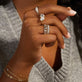 SILVER-CHUNKY-CHAIN-RING-STYLED-ONBODY