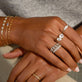 SILVER-CHUNKY-CHAIN-RING-STYLED-ONBODY