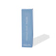 Image of Stone and Strand Jewelry Sparkle Pen in Box