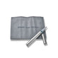 Image of Stone and Strand Jewelry Sparkle Pen and Cloth