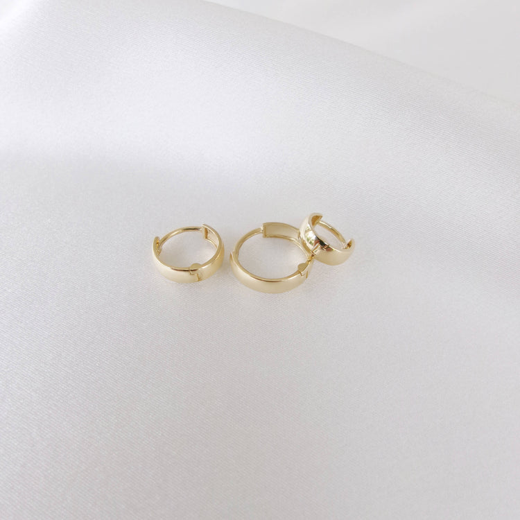 Still life image of All You Need Huggies