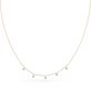 DIAMOND-DISCO-NECKLACE