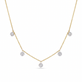 DIAMOND-DISCO-NECKLACE