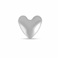HEART-THREADLESS-PUSH-PIN-FLAT-BACK-FRONT