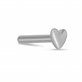 HEART-THREADLESS-PUSH-PIN-FLAT-BACK-SIDE