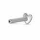 HEART-THREADLESS-PUSH-PIN-FLAT-BACK-BACK