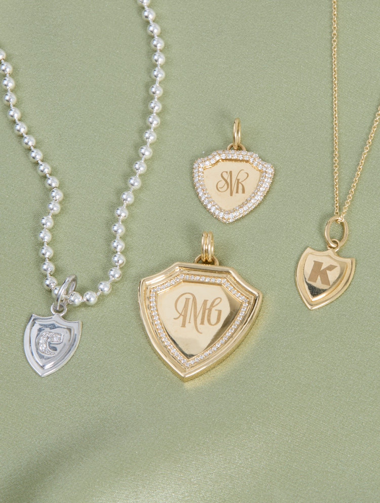 Our Newest Collection