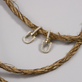 Starboard Diamond Earrings