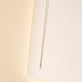 Teeny Diamond Choker Necklace