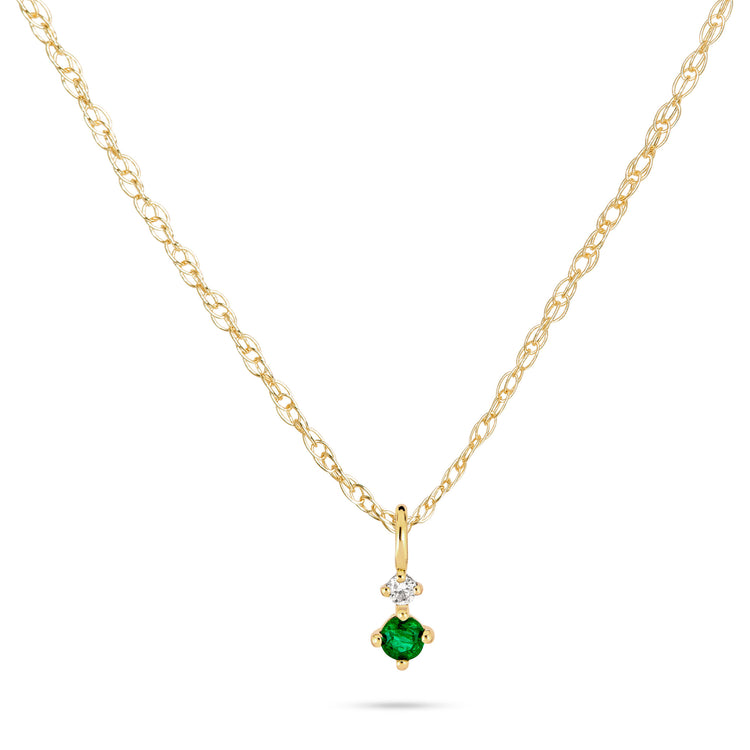 green dress necklace Jewelry for a green dress - Top suggestions