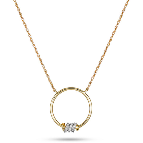 TWINKLING-TWINE-PAVE-NECKLACE-