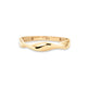 Twist And Turn Ring