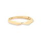 Twist And Turn Ring