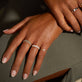 TWIST-OF-SILVER-STACKING-RING-ONBODY-STYLED
