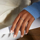 TWIST-OF-SILVER-STACKING-RING-ONBODY
