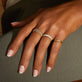 TWIST-OF-SILVER-STACKING-RING-ONBODY