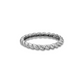 TWIST-OF-SILVER-STACKING-RING-SELL-SHOT-BACK
