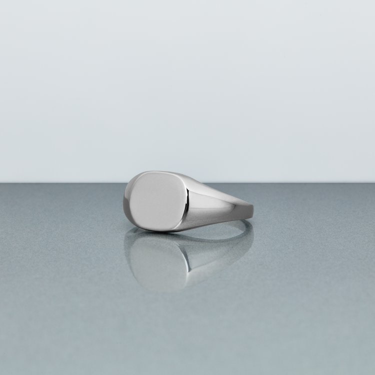 USE-TO-BE-MY-BOYFRIENDS-SIGNET-RING-EDITORIAL