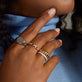USE-TO-BE-MY-BOYFRIENDS-SIGNET-RING-ONBODY-STYLED