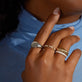 USE-TO-BE-MY-BOYFRIENDS-SIGNET-RING-ONBODY-STYLED