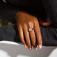 USE-TO-BE-MY-BOYFRIENDS-SIGNET-RING-ONBODY