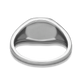 USE-TO-BE-MY-BOYFRIENDS-SIGNET-RING-SELL-SHOT-BACK