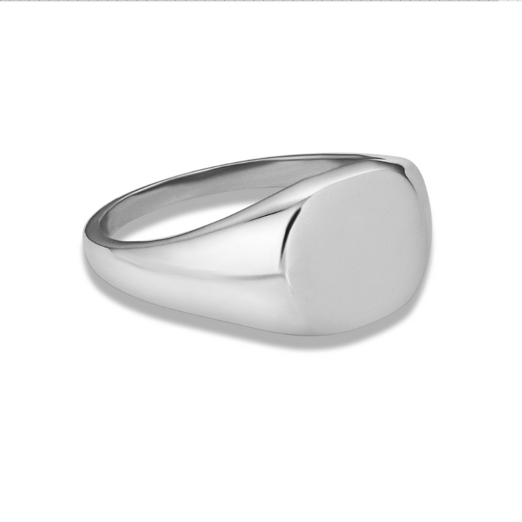 USE-TO-BE-MY-BOYFRIENDS-SIGNET-RING-SELL-SHOT-SIDE