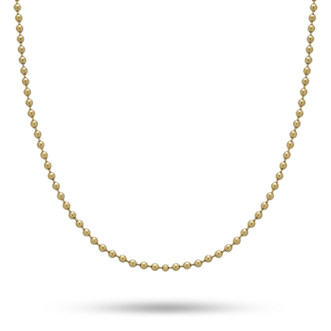 goldbeadchainnecklace_f4b1d2fe