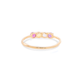 AMOR Ring