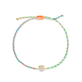 Angel Face Pop Bracelet