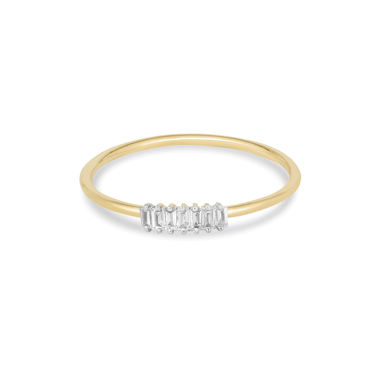 Buy baguette diamonds online