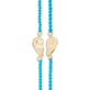 Bestie Bracelets