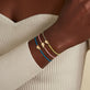 Bestie Bracelets