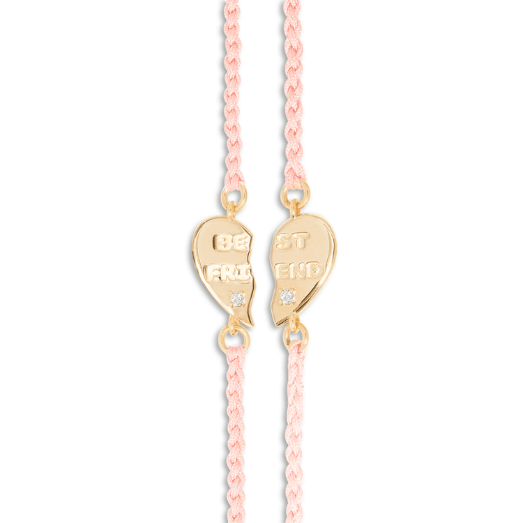 Bestie bracelets 2025