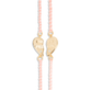 Best friend bracelets