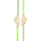 Bestie Bracelets