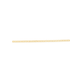 Bold Gold Plated Chain Bracelet