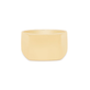 Bold Gold Plated Signet Ring