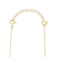 Bracelet Extender