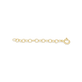 Bracelet Extender