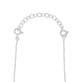 Bracelet Extender