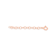 Bracelet Extender