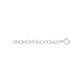 Bracelet Extender