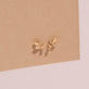 Branch Diamond Studs