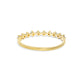 Bright Lights Diamond Band