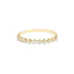 Bright Lights Diamond Band