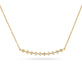 Bright Lights Necklace