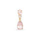 Bubble Gum Candyland Charm