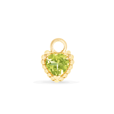 CANDY-PERIDOT-HOOP-CHARM_large