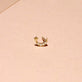 Celestial Diamond Studs